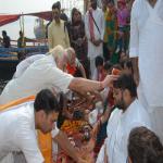 Vraj-Yatra-2014- (1210)